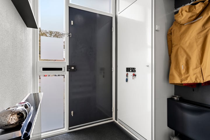 Photo 17 of Halderweg 51