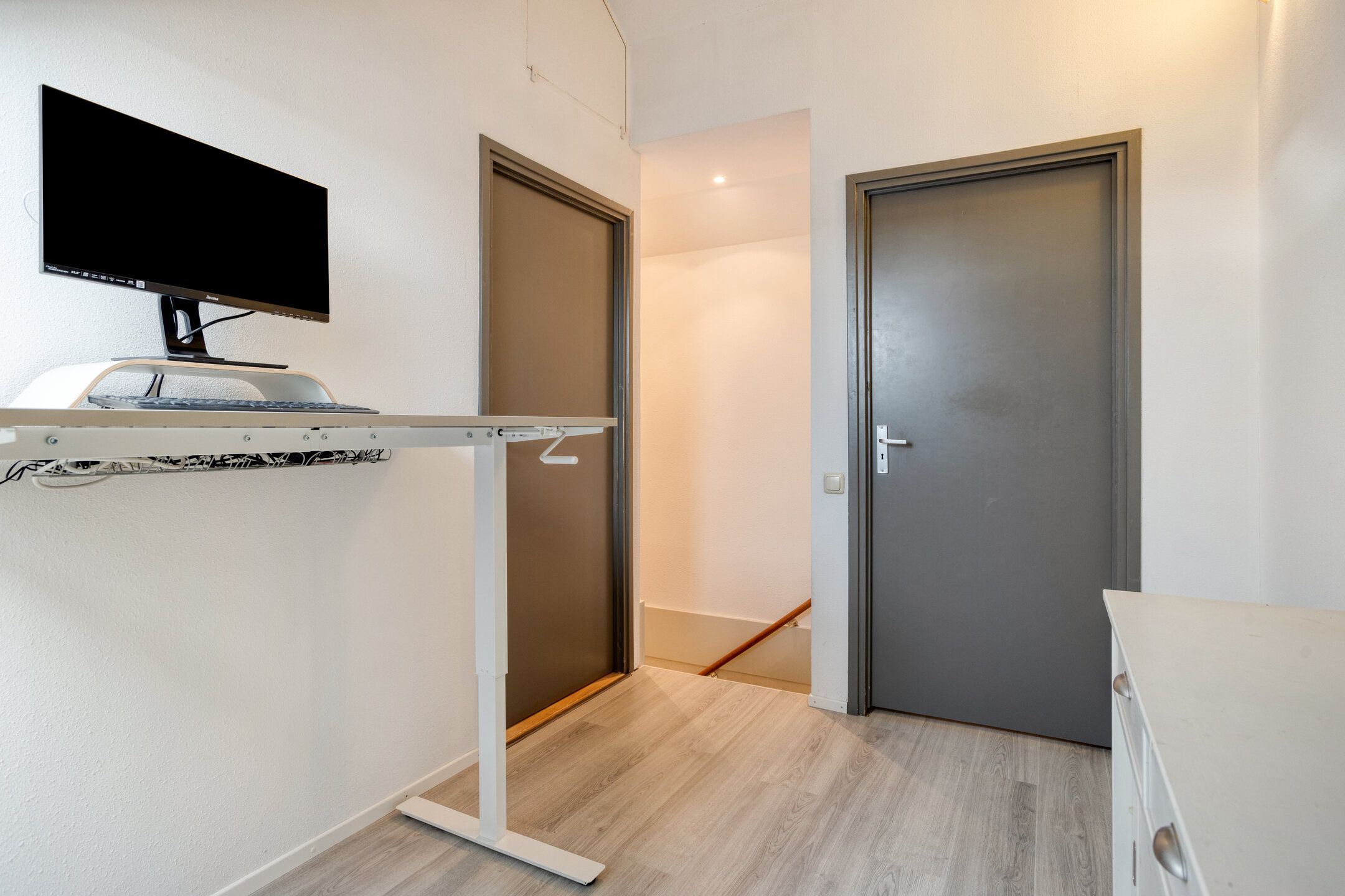 Foto 27 van Waterbies 9