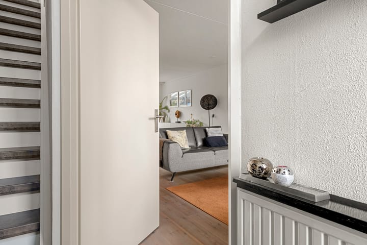 Photo 18 of Halderweg 51