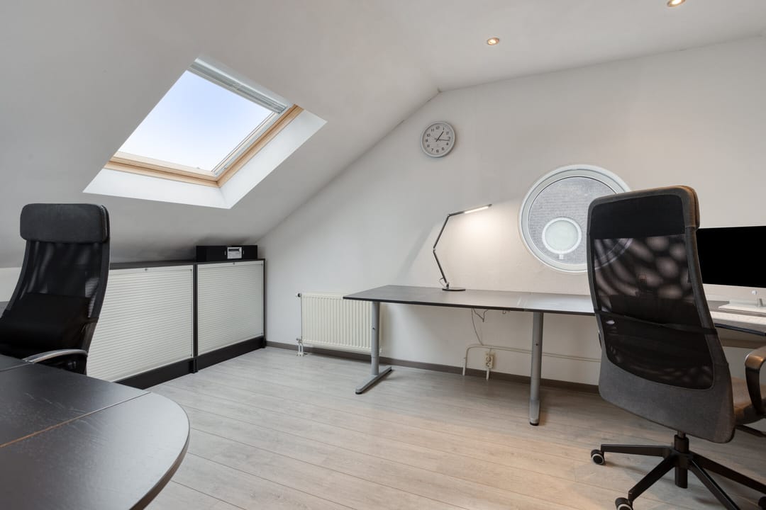 Foto 28 van Waterbies 9