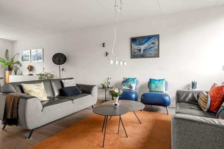 Photo 19 of Halderweg 51