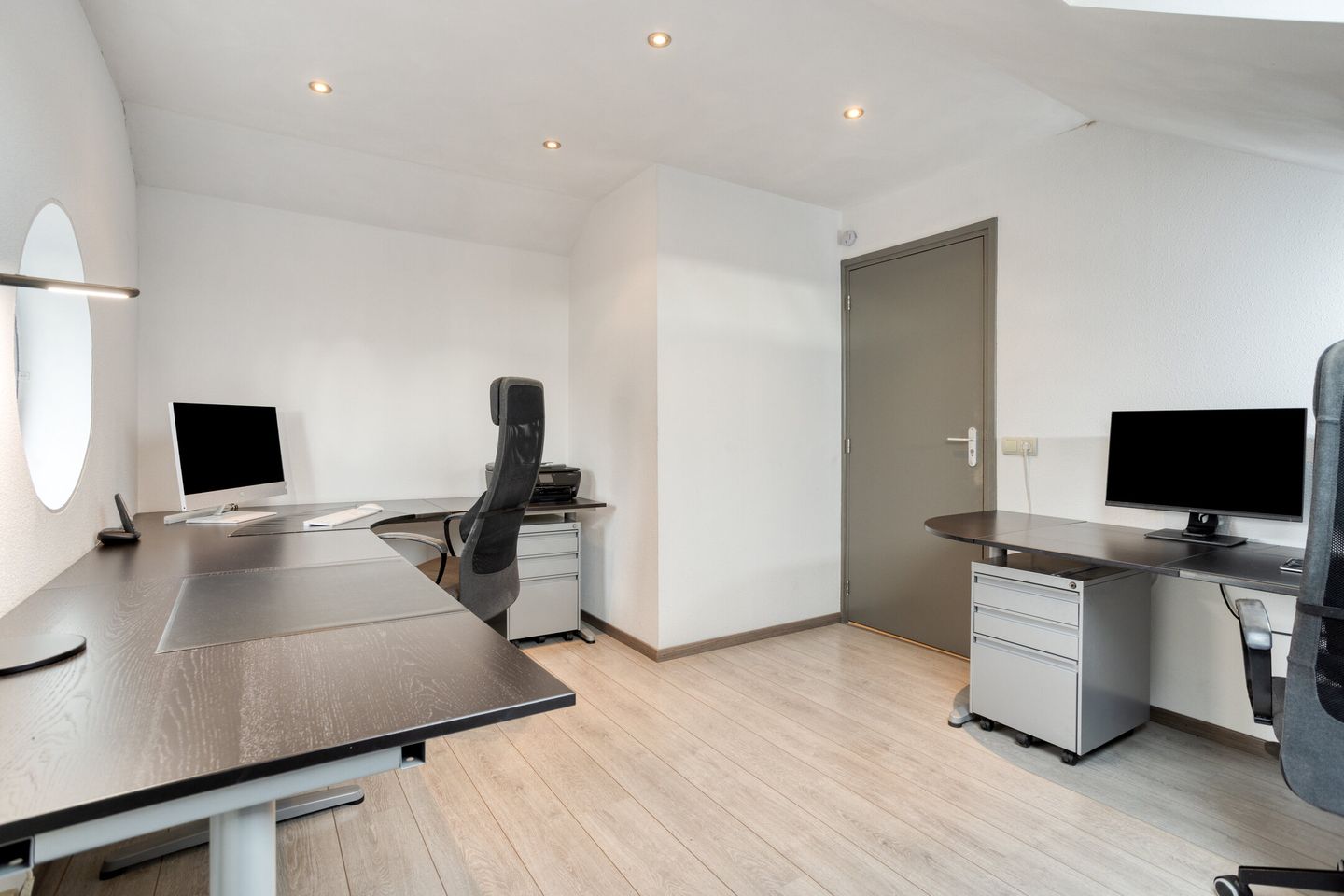 Foto 29 van Waterbies 9