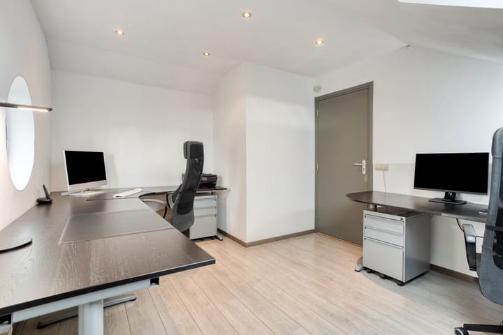 Photo 27 of Waterbies 9