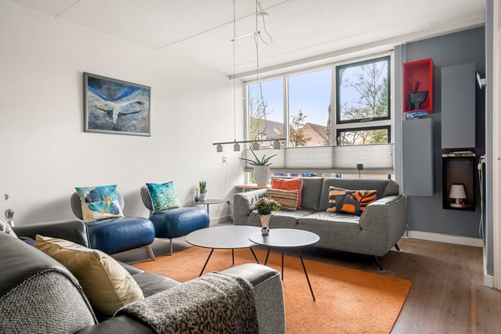 Photo 20 of Halderweg 51