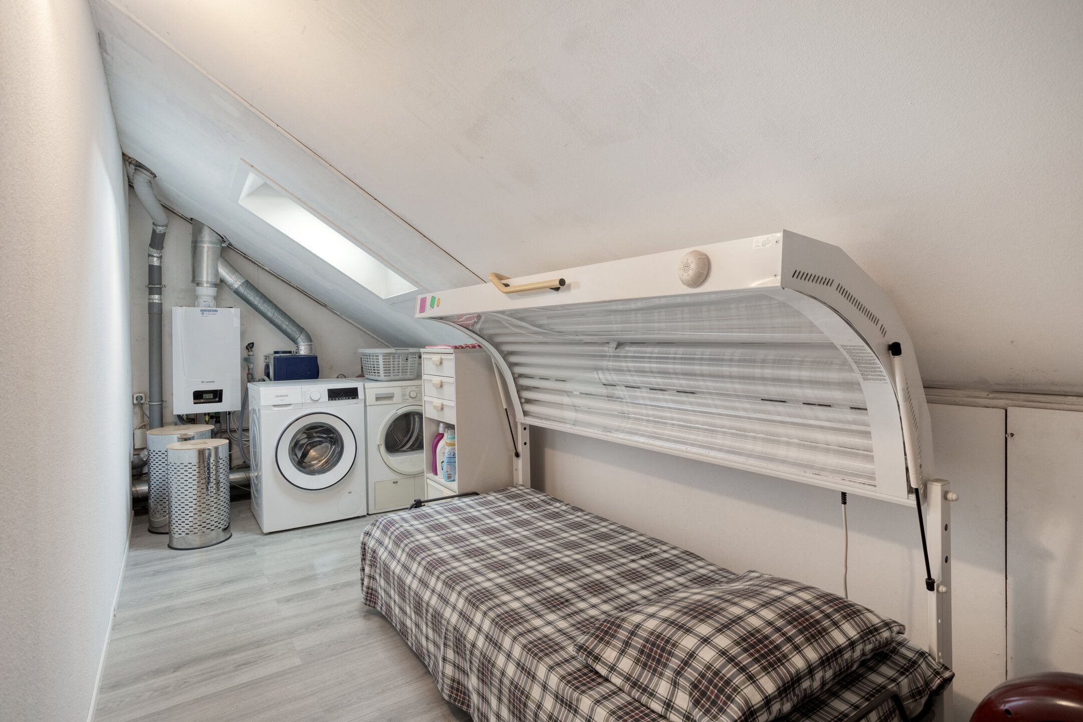 Foto 30 van Waterbies 9