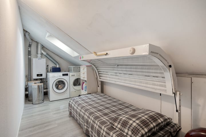 Photo 28 of Waterbies 9