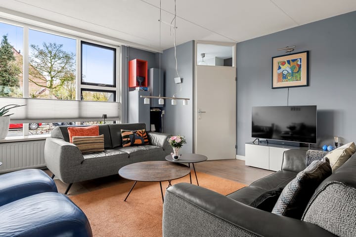 Photo 21 of Halderweg 51