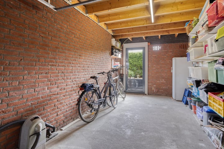 Photo 30 of Waterbies 9