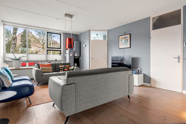 Photo 23 of Halderweg 51