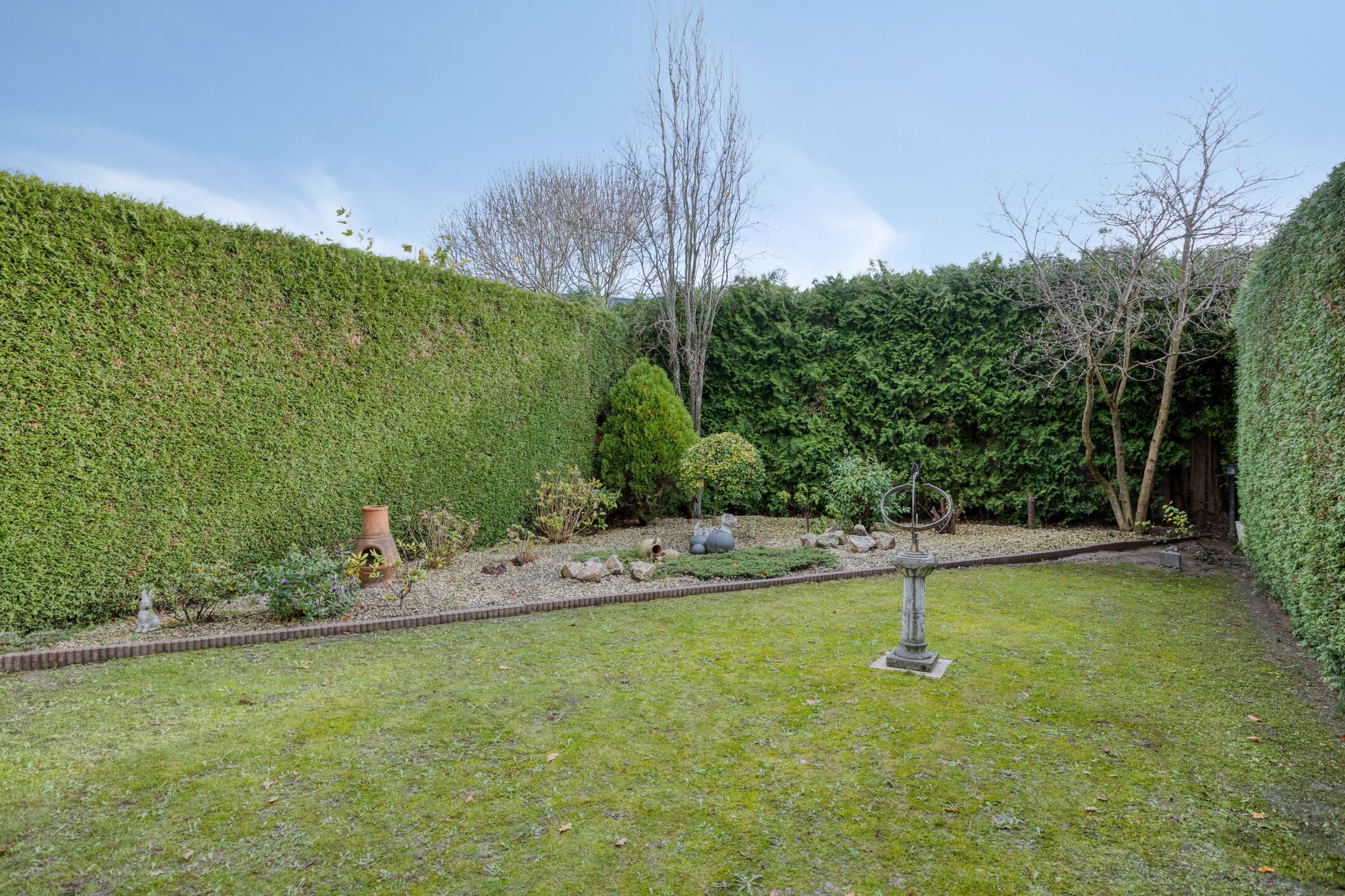 Foto 33 van Waterbies 9