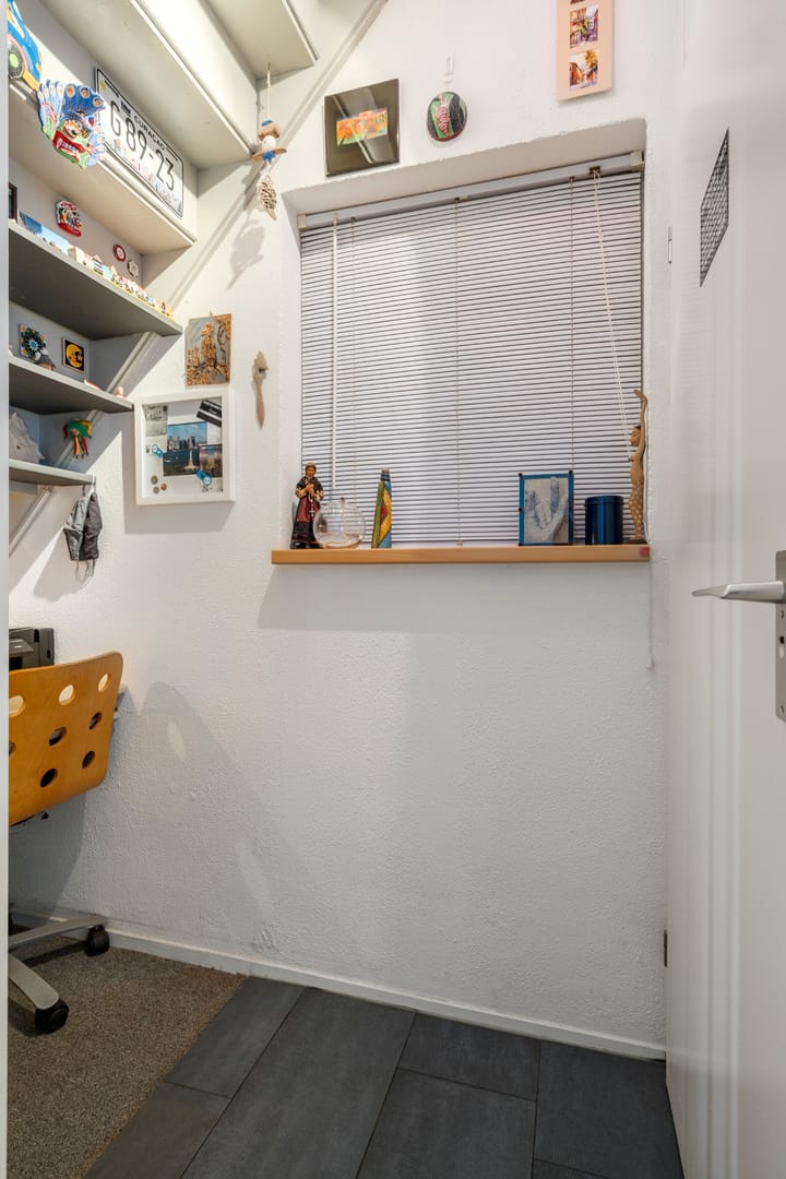 Photo 24 of Halderweg 51