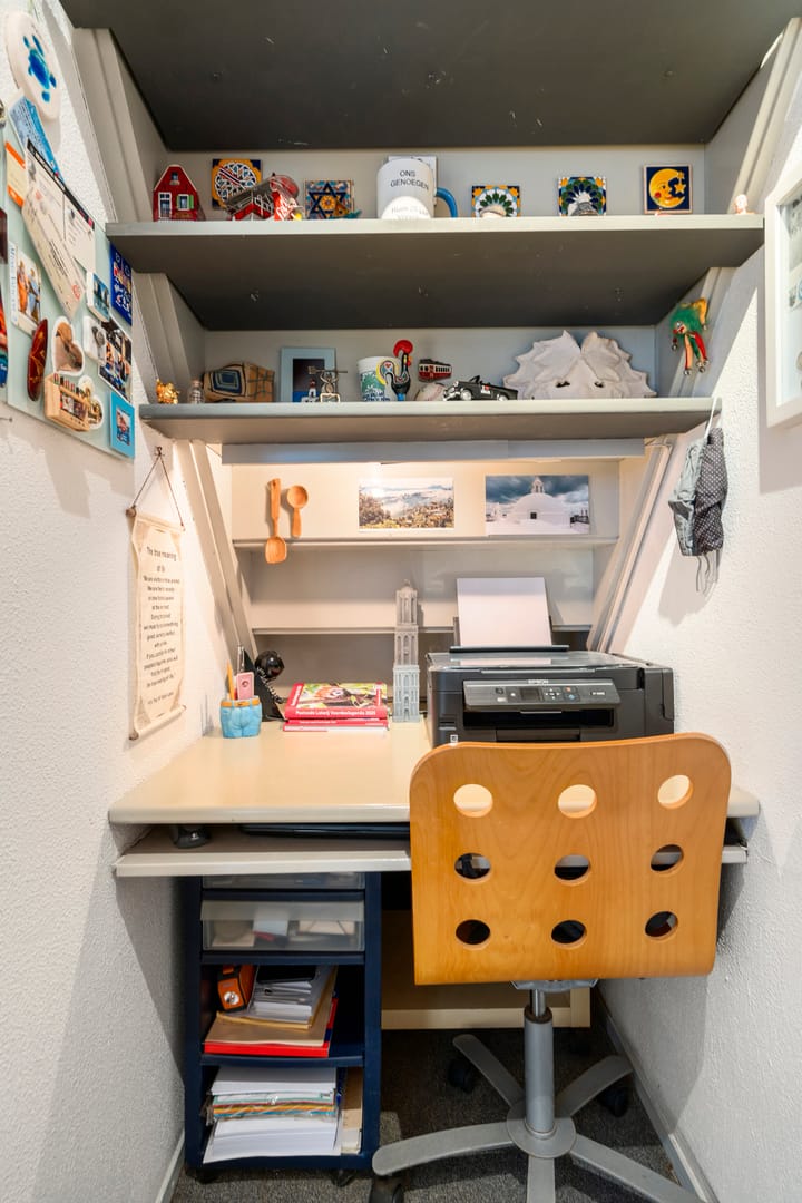 Photo 25 of Halderweg 51