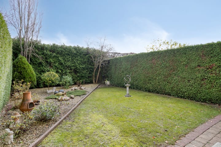 Photo 32 of Waterbies 9