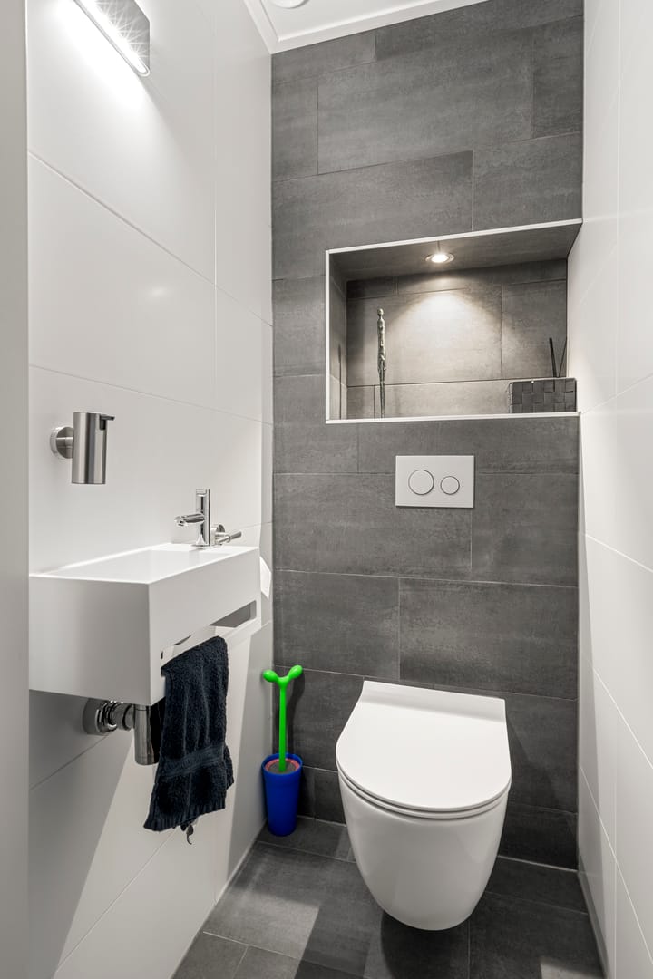 Photo 26 of Halderweg 51