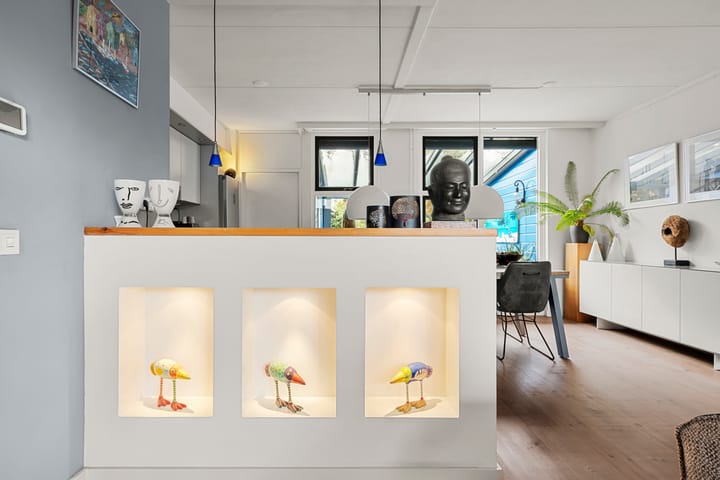 Photo 27 of Halderweg 51