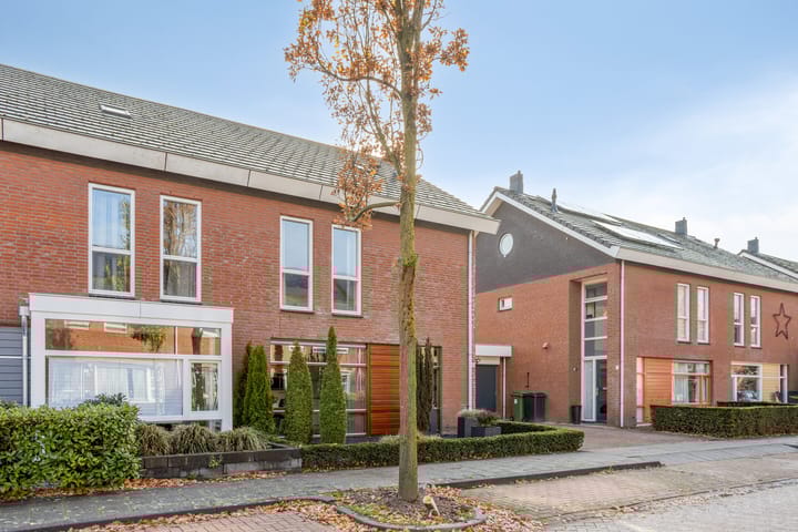 Photo 35 of Waterbies 9