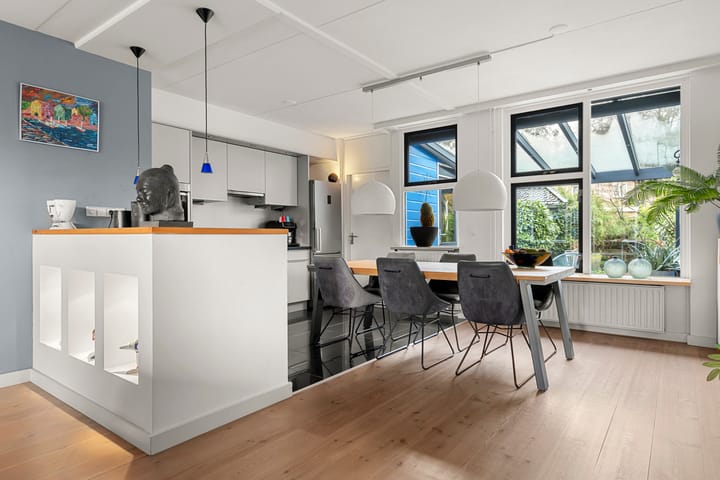 Photo 28 of Halderweg 51