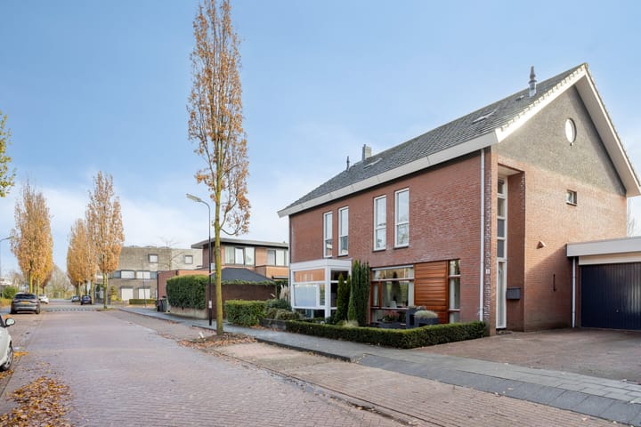 Photo 36 of Waterbies 9