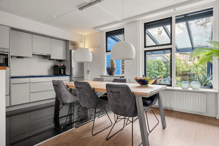 Photo 29 of Halderweg 51