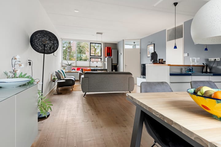 Photo 30 of Halderweg 51