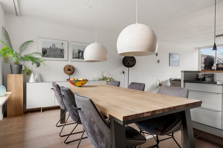 Photo 31 of Halderweg 51