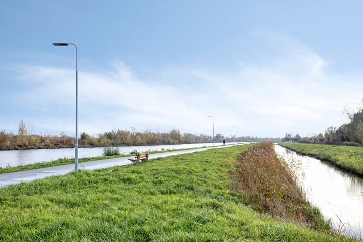 Photo 39 of Waterbies 9