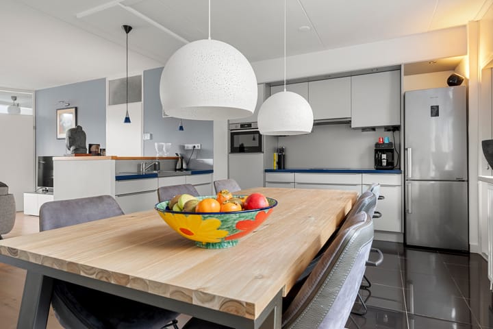 Photo 32 of Halderweg 51