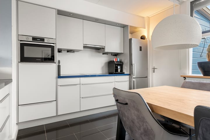 Photo 33 of Halderweg 51