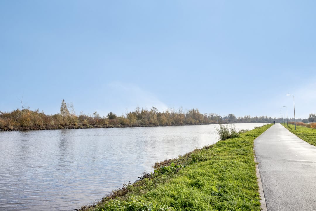 Foto 43 van Waterbies 9