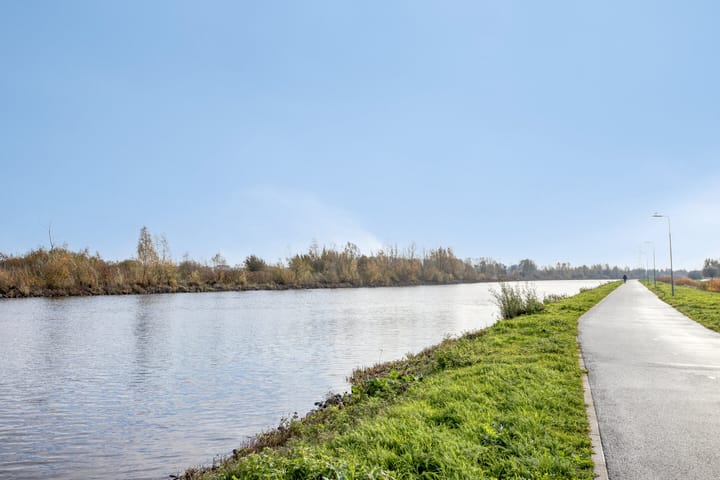 Photo 41 of Waterbies 9