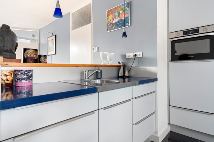 Photo 34 of Halderweg 51