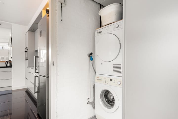 Photo 35 of Halderweg 51