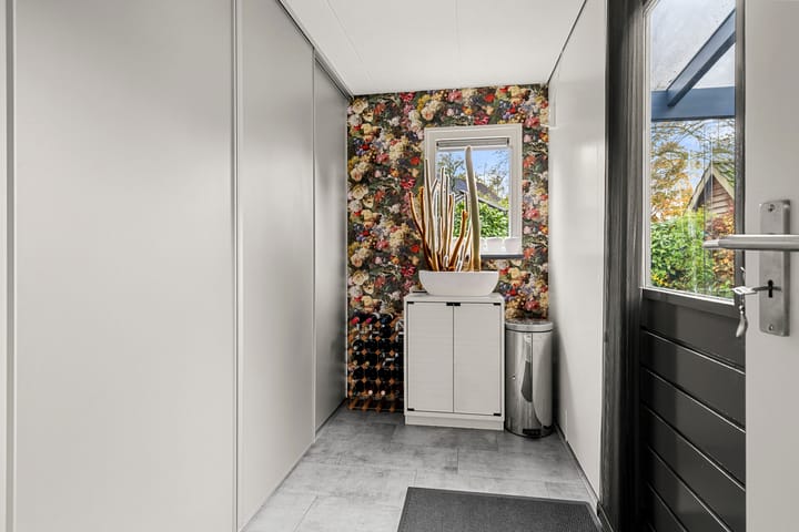 Photo 36 of Halderweg 51