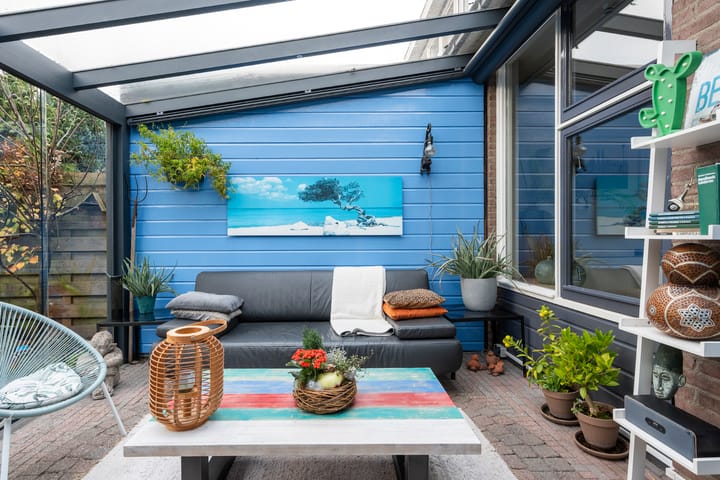 Photo 37 of Halderweg 51