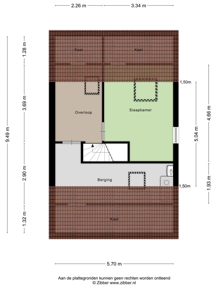 Photo 47 of Waterbies 9