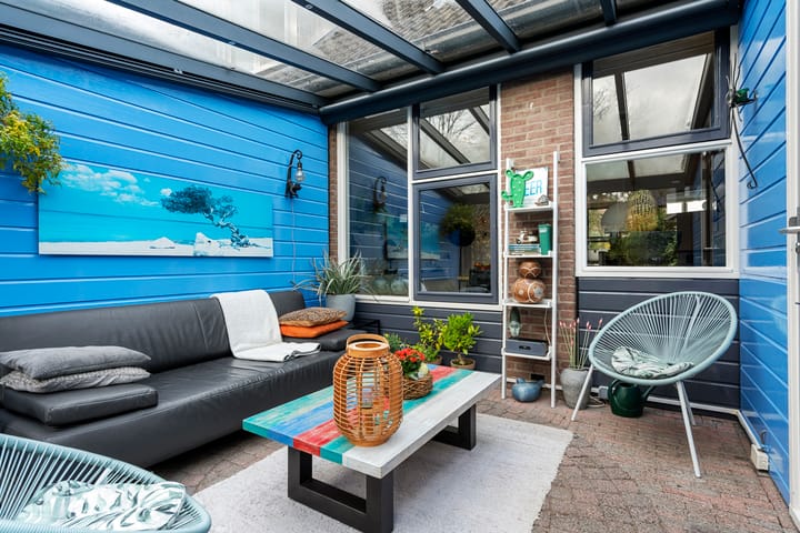 Photo 39 of Halderweg 51