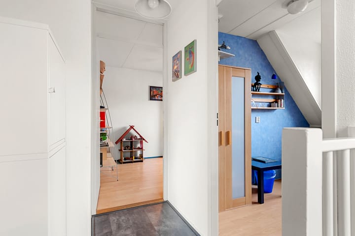 Photo 40 of Halderweg 51