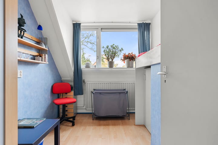 Photo 41 of Halderweg 51