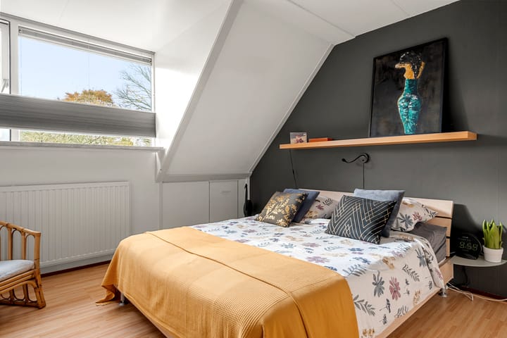 Photo 42 of Halderweg 51