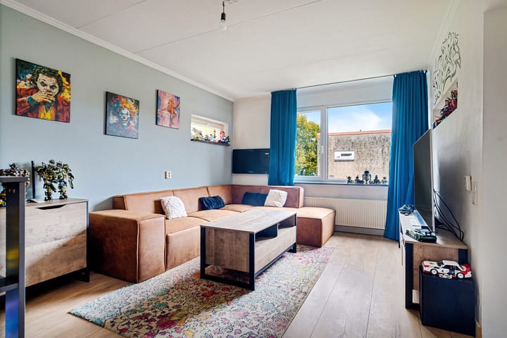 Photo 2 of Pallashof 20