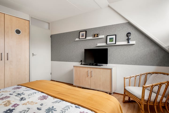 Photo 43 of Halderweg 51