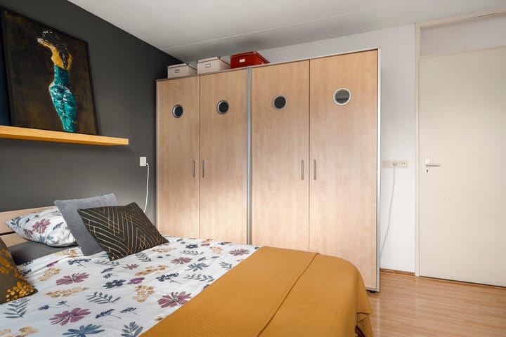 Photo 44 of Halderweg 51