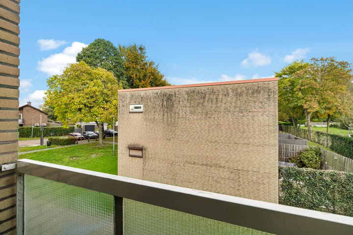 Photo 3 of Pallashof 20