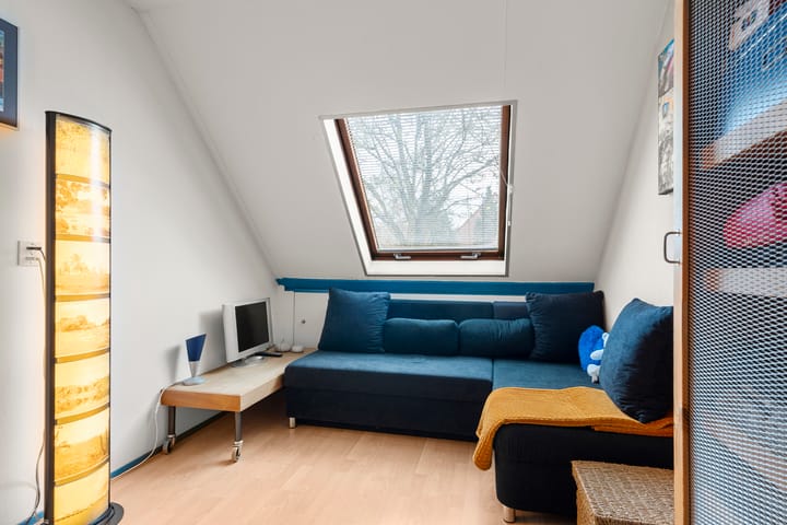 Photo 45 of Halderweg 51