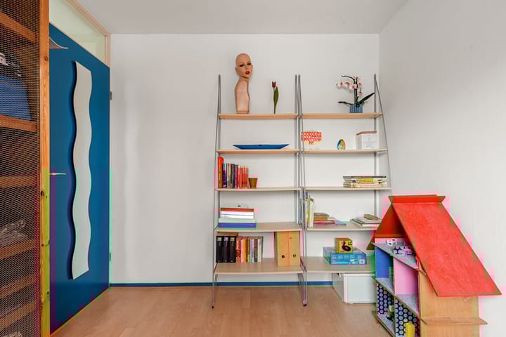 Photo 46 of Halderweg 51