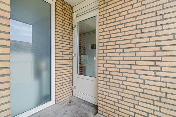 Photo 4 of Pallashof 20