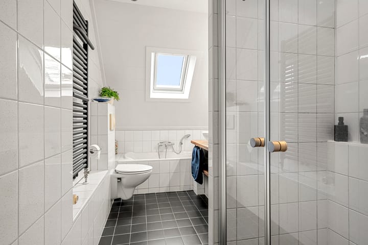 Photo 47 of Halderweg 51