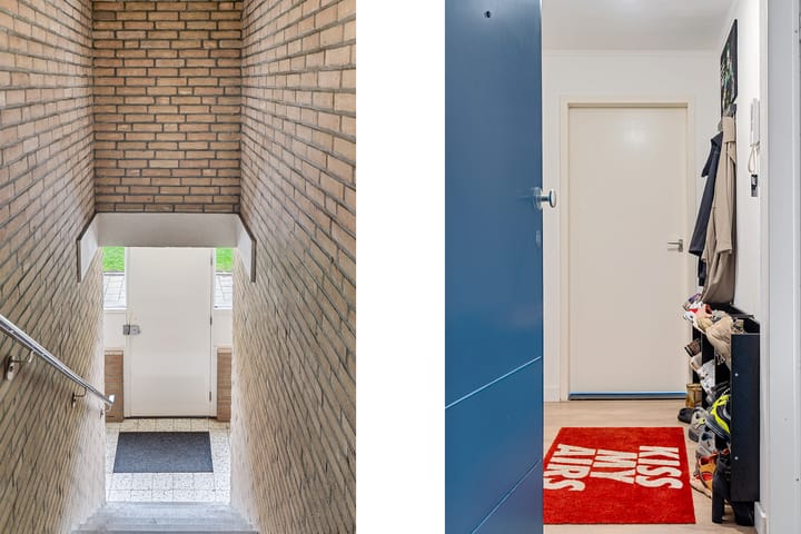 Photo 5 of Pallashof 20