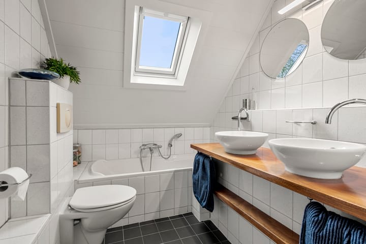 Photo 48 of Halderweg 51