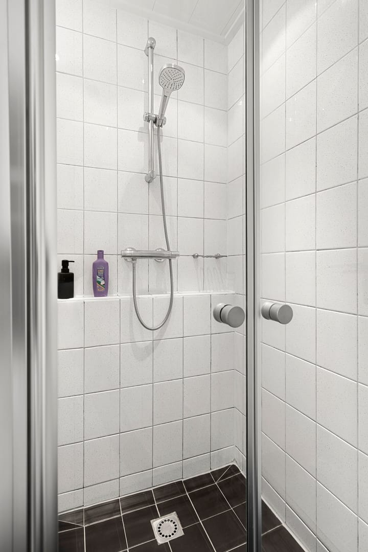 Photo 50 of Halderweg 51